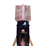 @Droppinrackzz