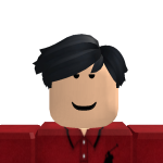 @Boygamer_Sean