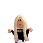 @XXXICE_MILKXXX