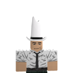 @nosh_ington