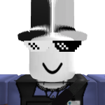 @PlsHelpmeadoptmeone