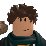 @JONNY13p