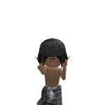 @kianowashere