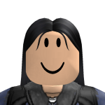 @Cuddlecreeper8