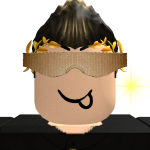 @ChillFlips