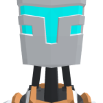 @gbfbggnni