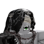 @orochxi