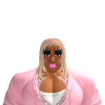 @javvbreaker
