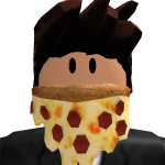 @DantdmIsDaGoat
