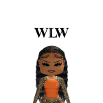 @leeyerz_0