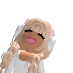 @nqzziie