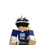 @wtsrtsrtrb
