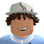 @YZF_AreSix