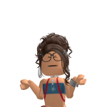 @ssweetxgirls