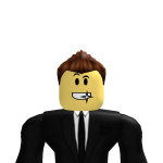 @legendarysniper322