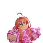 @LOFRYJOL