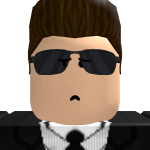 @SpecialGamer187