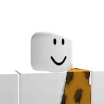 @Crazymophead34