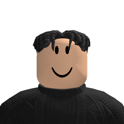 Roblox profile picture for @h0llandali