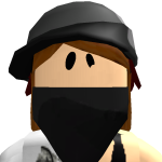 @greywolf556