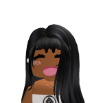 @THXTBXDBCRISSIE