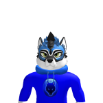 @benman1107