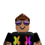 Minecraftkingen14
