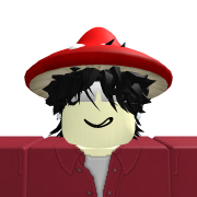 Kibsent