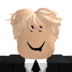 @PepijnLike