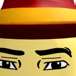 @TriatanPlayz0412