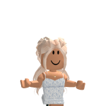 @dinoqtss