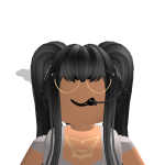 @Dev1l62