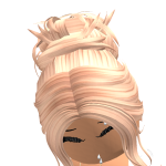 @iiblxueqii1