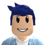 @Joedabest700