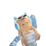 @ggzjskks