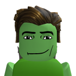 bot9tiagole