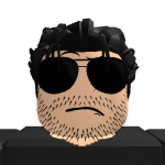 @FounderDrew