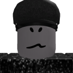 @MrDisturbedd