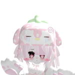 @yumimi3124