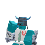 @minecraftmaster195_2