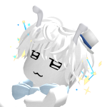 @Sylveene