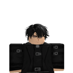 @Phantomlord779