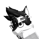 @NotFurryRob