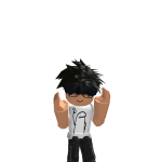 @2wvii