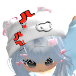@Wok12118