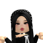 @axHbe1