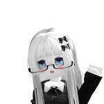 @bjkscdkbjc