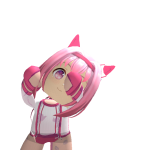 @MLGYoshiYT