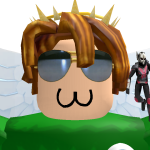 @Kid_Bot