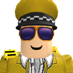 @spytaxi